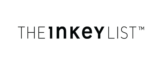 Partner brand logo